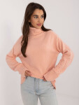 Jumper AT SW 2342 1,35 losos jedna velikost