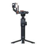 Hohem Gimbal Isteady Mt2 Kit (iSMT2K)