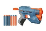 Hasbro Nerf Elite 2.0 Volt SD 1