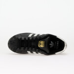 Tenisky adidas x Beams Superstar Core Black/ Ftw White/ Gold Metallic EUR 44