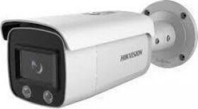 Hikvision DS-2CD2T27G2-L(4mm) Kamera IP tubowa