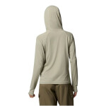Columbia Skien Valley Hoodie W 2123293348 L
