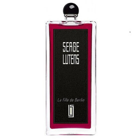 Serge Lutens La Fille De Berlin EDP