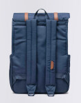 Herschel Supply Survey Navy