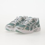 Tenisky Asics Gel-1130 Verdigris/ Pure Silver EUR 42