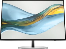 HP HP Series 5 24-calowy monitor seria 5 Pro WUXGA 524pn