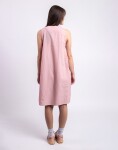 ECOALF Francesca DUSTY ROSE M