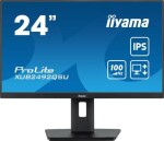 Iiyama ProLite XUB2492QSU-B1