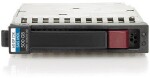 HP HPE 500GB 6G SAS 7.2K rpm SFF (2.5-inch) Dual Port Midline 1yr Warranty Hard Drive disk twardy 7200 RPM 2.5"