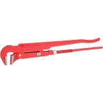 KS Tools 111.3000 1113000 rohový hasák; 1113000