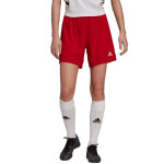 Dámske šortky Entrada 22 W HI0002 - Adidas L