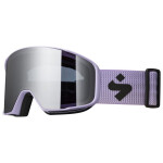 Sweet Protection Boondock Rig Reflect W Lyžiarske okuliare 92800558965 NEPLATÍ
