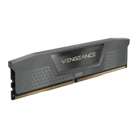 Corsair Vengeance 32GB (1x32) DDR5 5600MHz/C40/DIMM/XMP 3.0 (CMK32GX5M1B5600Z40)