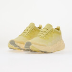 Tenisky On Cloudsoma Acacia/ Lychee EUR 45
