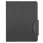 Targus Targus VERSAVU IPAD PRO