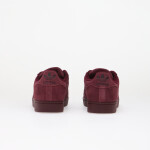Tenisky adidas Superstar II Maroon/ Maroon EUR 36