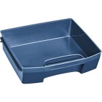 Bosch LS-Tray 92 1.600.A00.1RX