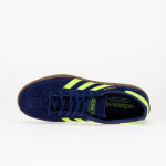 Tenisky adidas Handball Spezial Victory Blue/ Solar Yellow/ Gold Metallic EUR 41 1/3