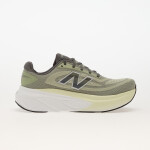 Tenisky New Balance Fresh Foam X More v6 Mineral EUR 42