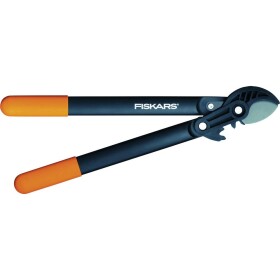 Fiskars 1001556