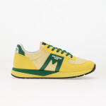 Tenisky Karhu Fulcrum Star Aurora/ Verdant Green EUR 45