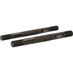 Sada pomôcok na upevnenie kolies, 2 ks KS Tools 150.2805; 150.2805