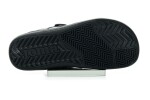 Joma Zapatillas casual Academy Jr 2601V (BFACAW2601V) barefoot tenisky 33 EUR