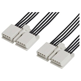 Molex 216330-1082 1 ks Bulk; 216330-1082