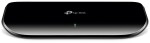 TP-Link TP-LINK TL-SG1008D -8-port switch