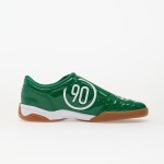 Tenisky Nike W T90 Pine Green/ White-White-Gum Med Brown EUR 38