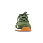 Joma RT50 2523 Kaki športové barefoot topánky 40 EUR