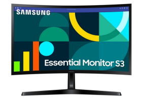Samsung S36GD