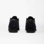 Tenisky Merrell 1TRL Wilderness Se Black EUR 44.5