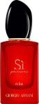 Giorgio Armani Sì Passione Éclat EDP ml