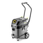 Karcher NT 40/1 Tact Bs (1.148-340.0)