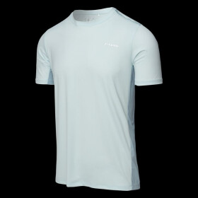 Pánske tričko s krátkym rukávom FISSES XL