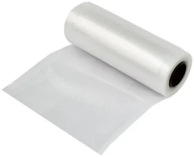 Esperanza EKV00SP2 / Fóliový rukáv na vákuovanie / 15 x 600 cm (EKV00SP2)