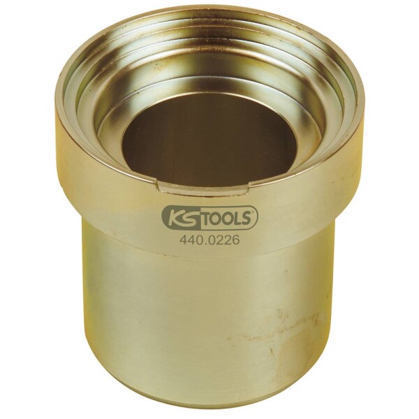 Demontážna / montážna manžeta KS Tools 440.0226; 440.0226
