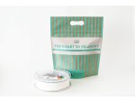 FLEX filament biely ivory 1,75 mm 750 g Smartfil 98A