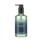 SCOTTISH FINE SOAPS Tekuté mydlo na ruky Sea Kelp 300 ml