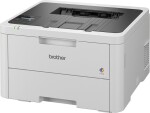 Brother Brother HL-L3220CWE farba 600 x 2400 DPI A4 Wi-Fi
