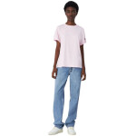 Champion SS Tee W 117650 PS195 tričko S