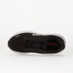 Tenisky Hoka® M Bondi 9 Black/ Vermillion EUR 48