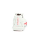Altra Escalante Racer 2 W White/Coral športové tenisky 39 EUR