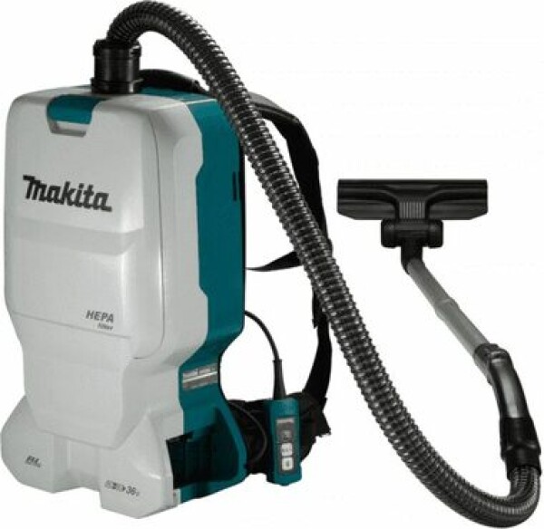 Makita DVC660Z DVC660Z