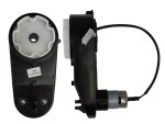 Mamido Motor s převodovkou RS550 24V RPM 13500