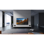 Xiaomi XIAOMI TV A PRO 55 ELA5051EU ROW