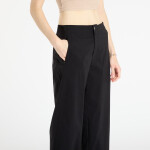 Kalhoty Rapha Women's Tech Pants Black/ Grey S