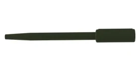 Suretti Bruce II / Adaptér / 76 mm / rybárske montáže