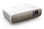 BenQ DLP W2710